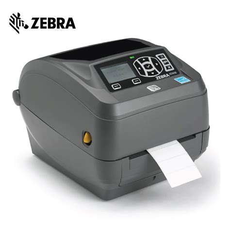 inkjet printed rfid tags|zebra asset tag printer.